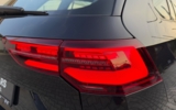vehicle image #39