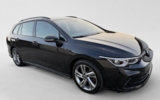 vehicle image #3