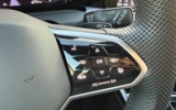vehicle image #30