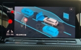 vehicle image #17