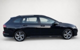 vehicle image #6