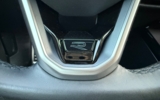 vehicle image #31