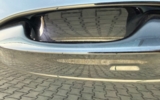 vehicle image #34