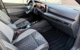 vehicle image #11