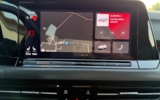 vehicle image #13