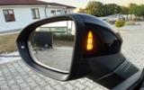 vehicle image #32