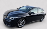 vehicle image #4