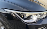 vehicle image #38