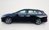 vehicle image #5