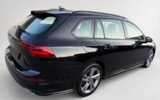 vehicle image #8