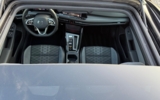 vehicle image #37