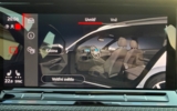 vehicle image #16