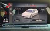 vehicle image #15