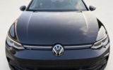 vehicle image #1