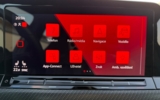 vehicle image #14