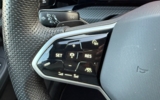 vehicle image #29