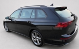 vehicle image #7