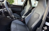 vehicle image #35