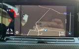 vehicle image #21