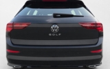vehicle image #9