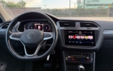 vehicle image #12