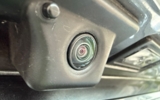 vehicle image #33