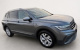 vehicle image #3