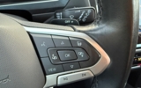 vehicle image #27