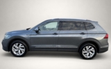 vehicle image #5