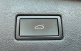 vehicle image #31
