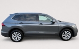 vehicle image #6