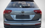 vehicle image #9
