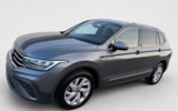 vehicle image #4
