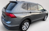 vehicle image #8
