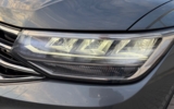 vehicle image #34