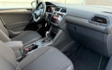 vehicle image #11