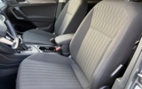 vehicle image #29