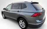 vehicle image #7