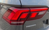vehicle image #35