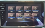 vehicle image #14