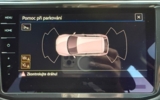 vehicle image #22