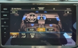 vehicle image #19