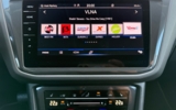 vehicle image #13