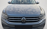 vehicle image #1