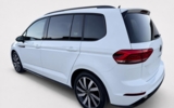 vehicle image #7