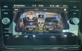 vehicle image #20