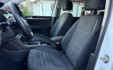 vehicle image #24
