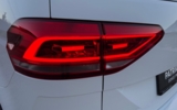 vehicle image #38