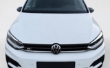 vehicle image #1