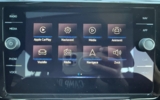vehicle image #15